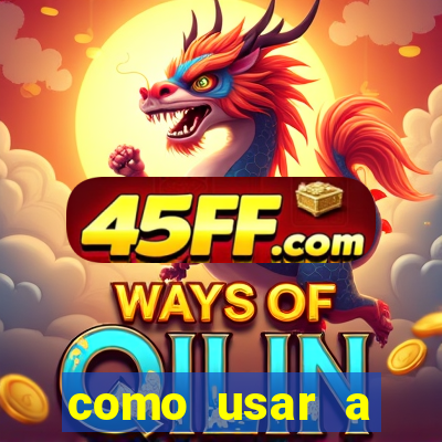 como usar a freebet da vai de bet
